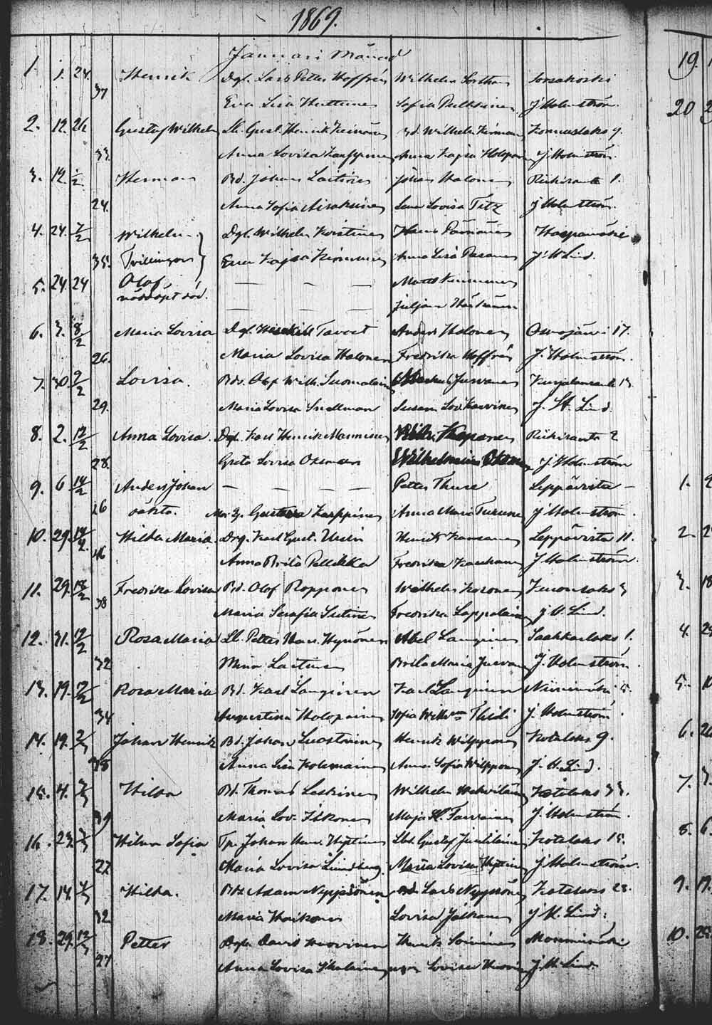 [ kuvat/244.jpg ]