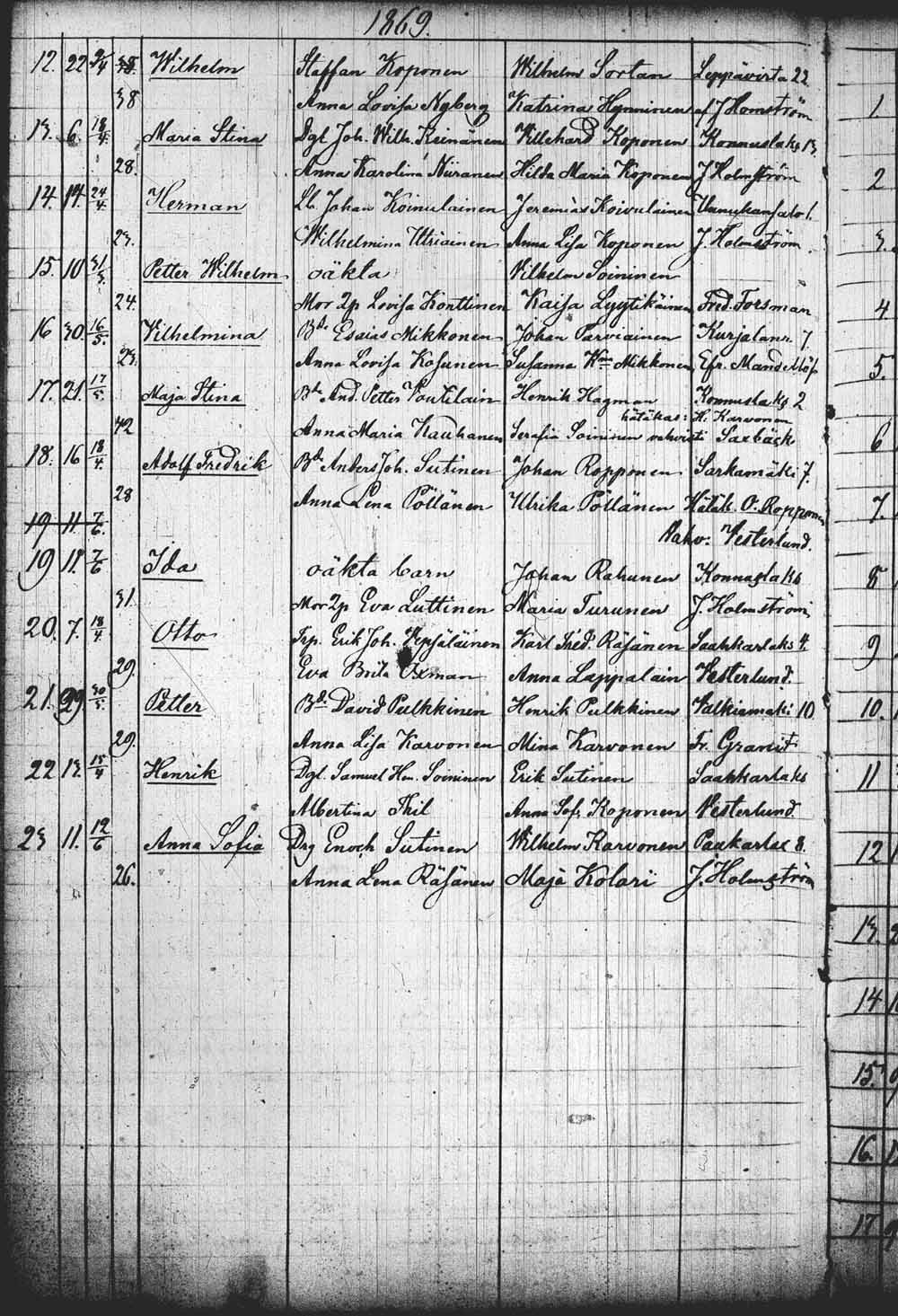 [ kuvat/248.jpg ]