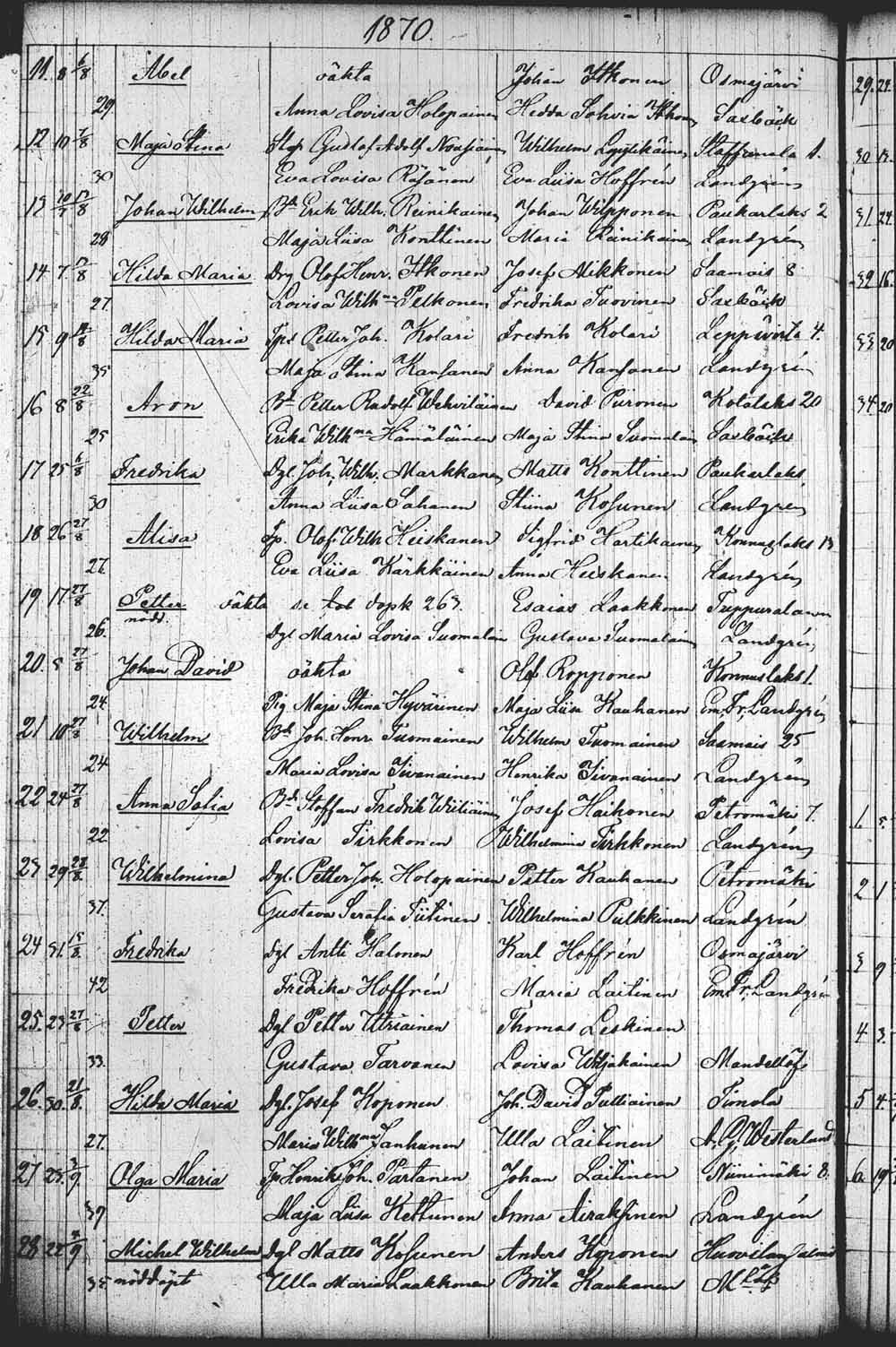 [ kuvat/292.jpg ]
