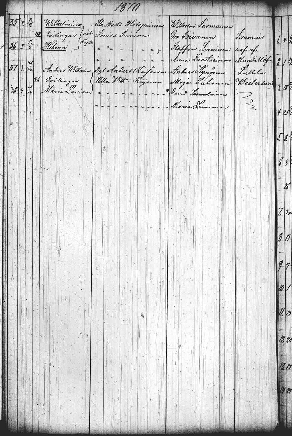[ kuvat/302.jpg ]
