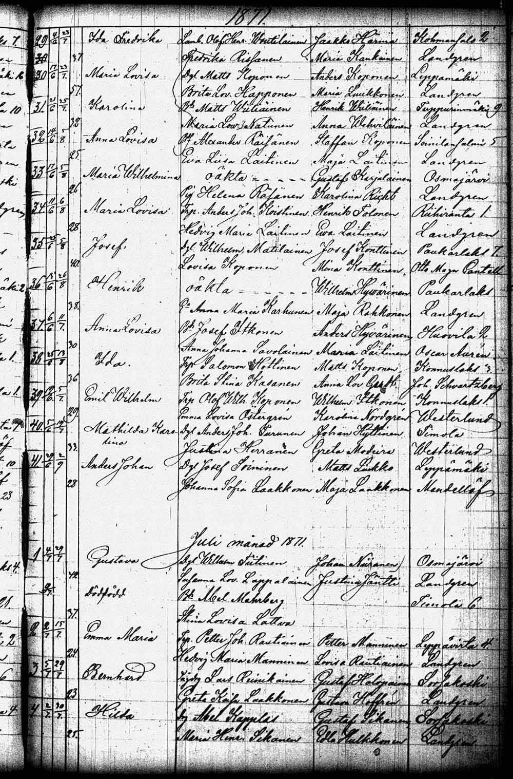 [ kuvat/319.jpg ]