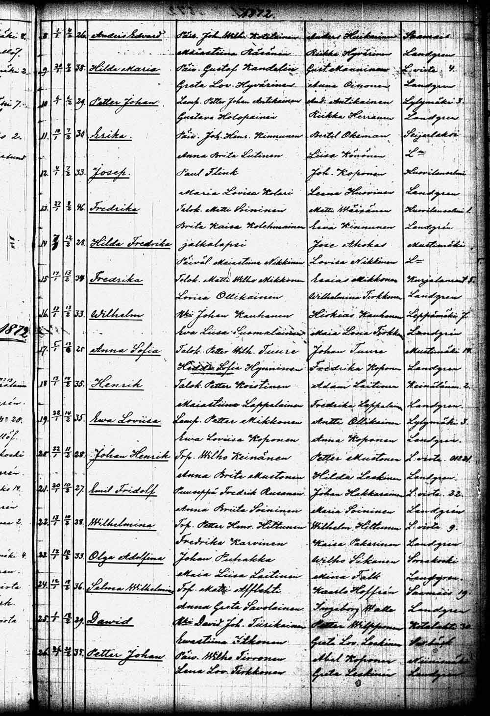 [ kuvat/331.jpg ]