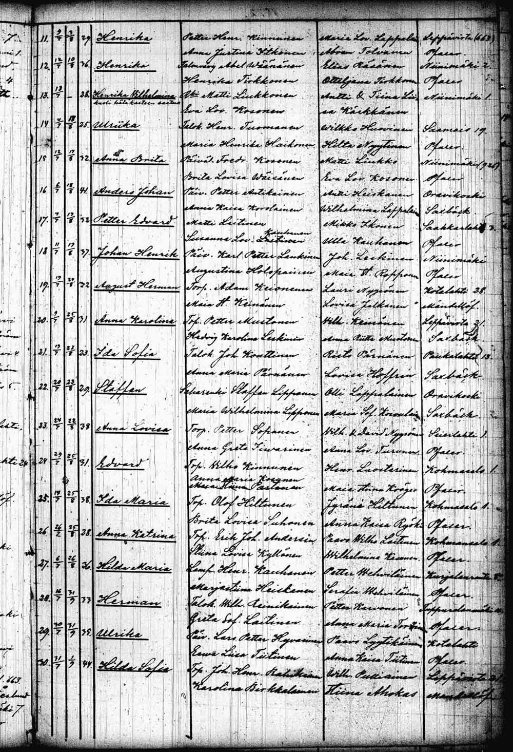 [ kuvat/345.jpg ]