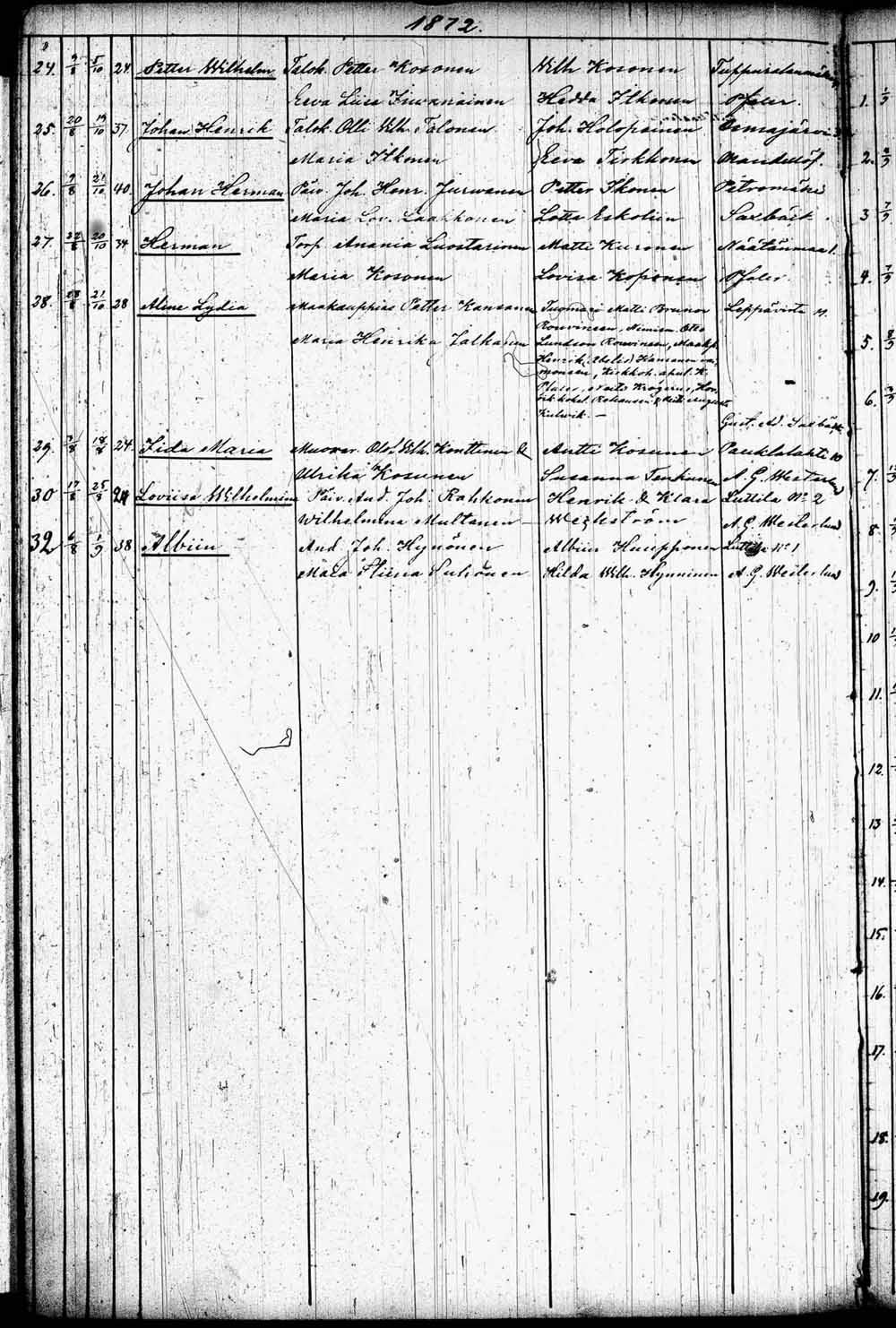 [ kuvat/348.jpg ]