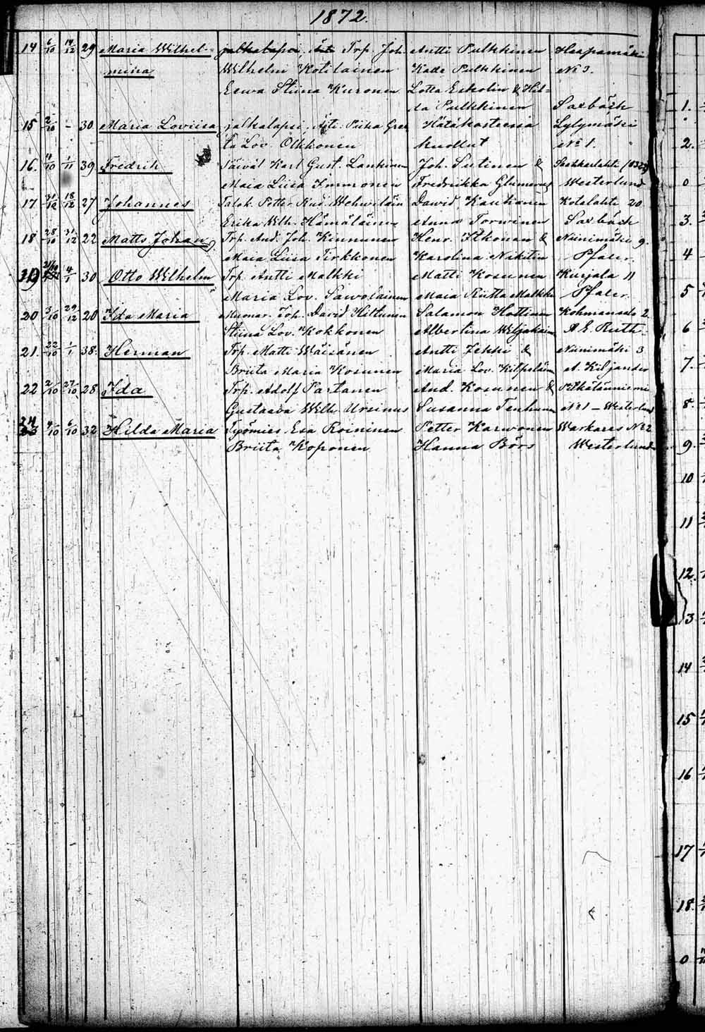 [ kuvat/352.jpg ]