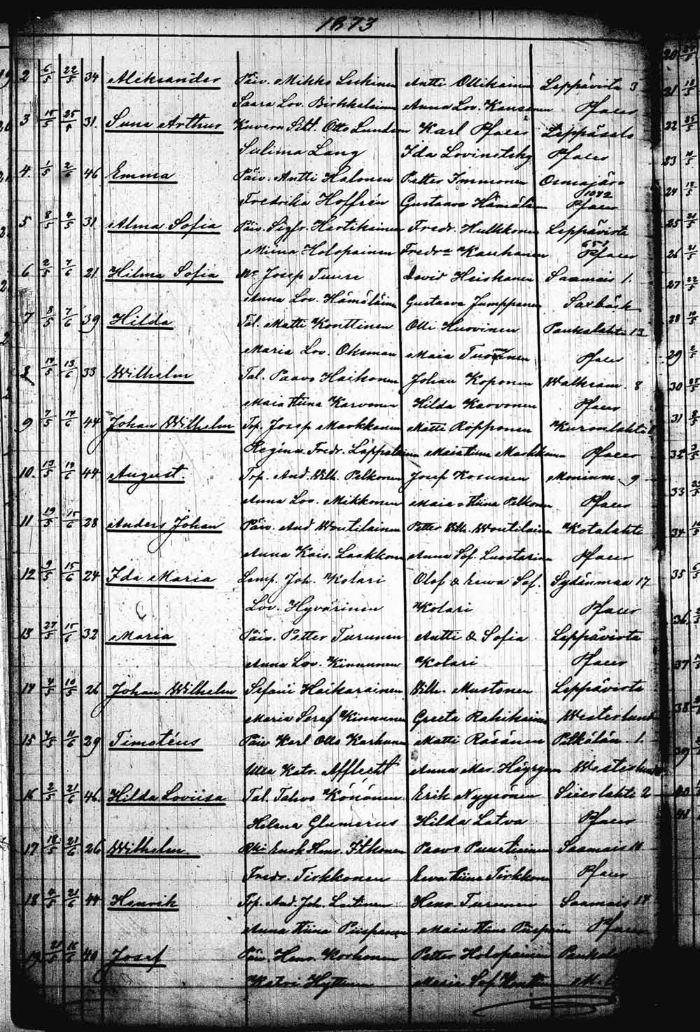[ kuvat/370.jpg ]