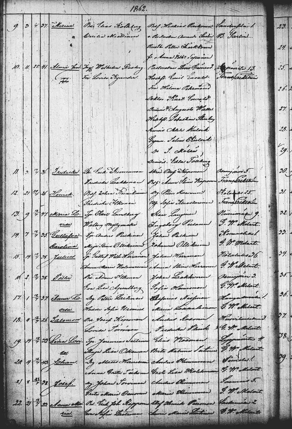 [ kuvat/74.jpg ]