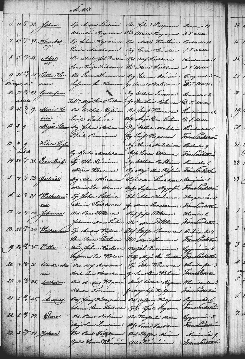 [ kuvat/98.jpg ]