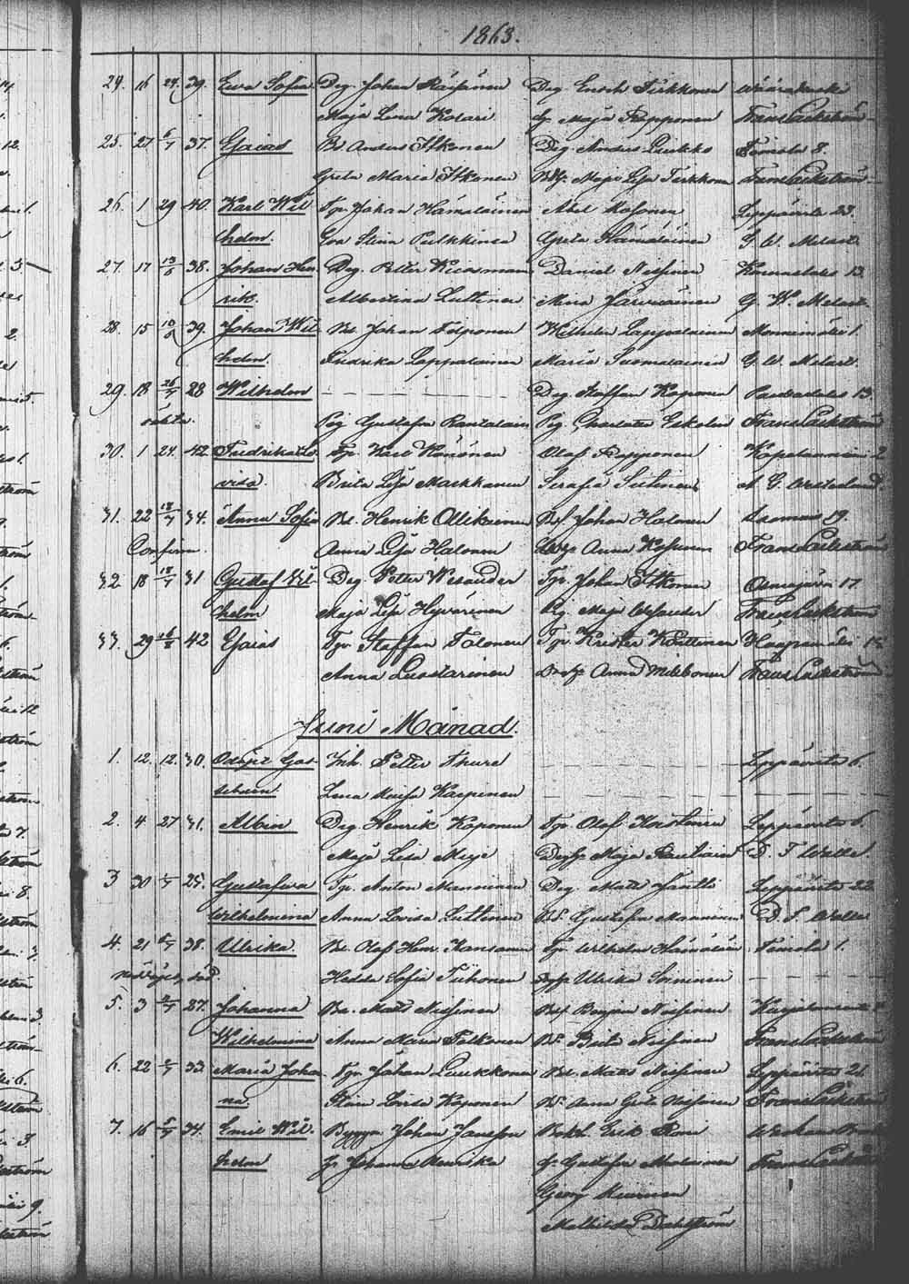 [ kuvat/99.jpg ]