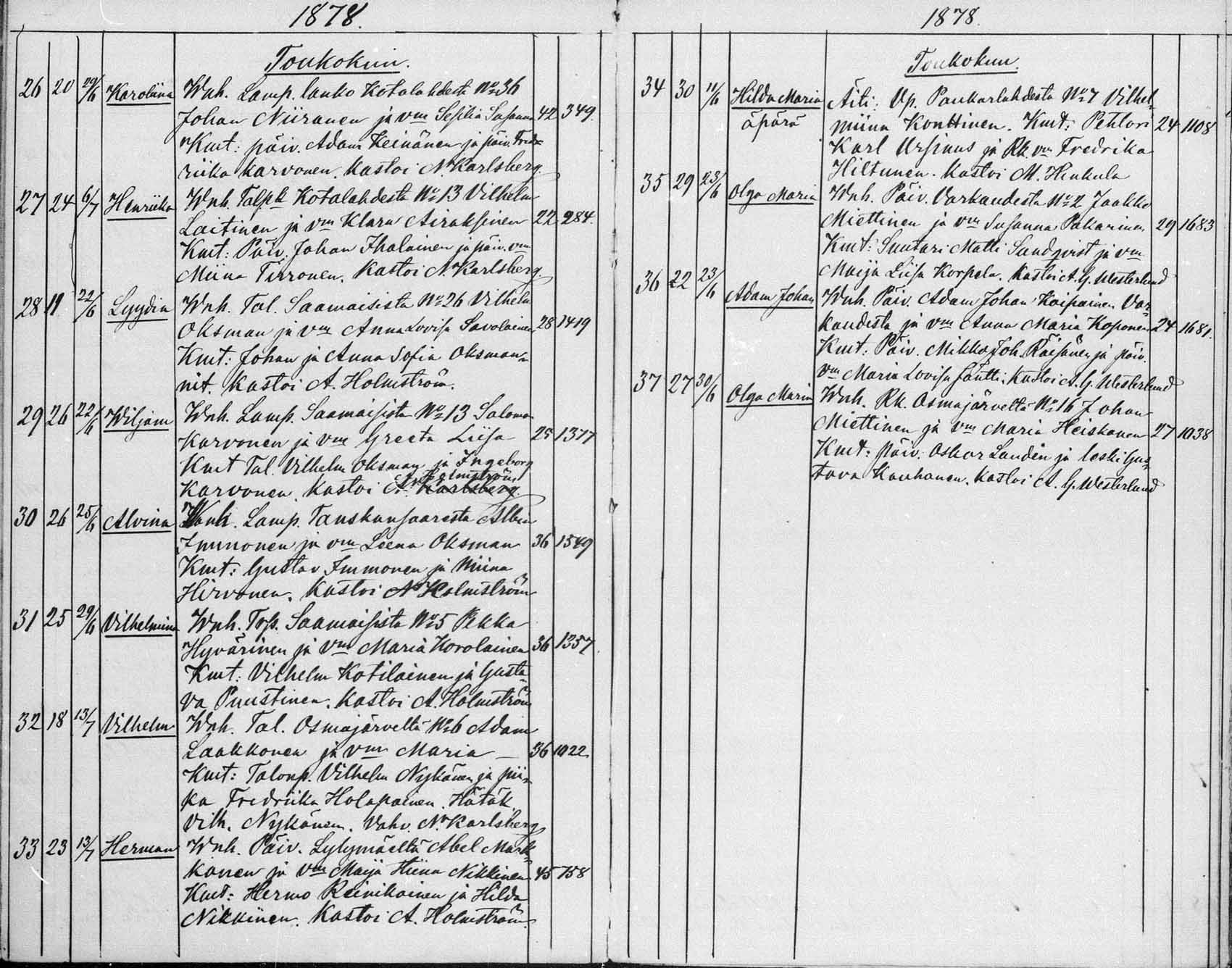 [ kuvat/125.jpg ]