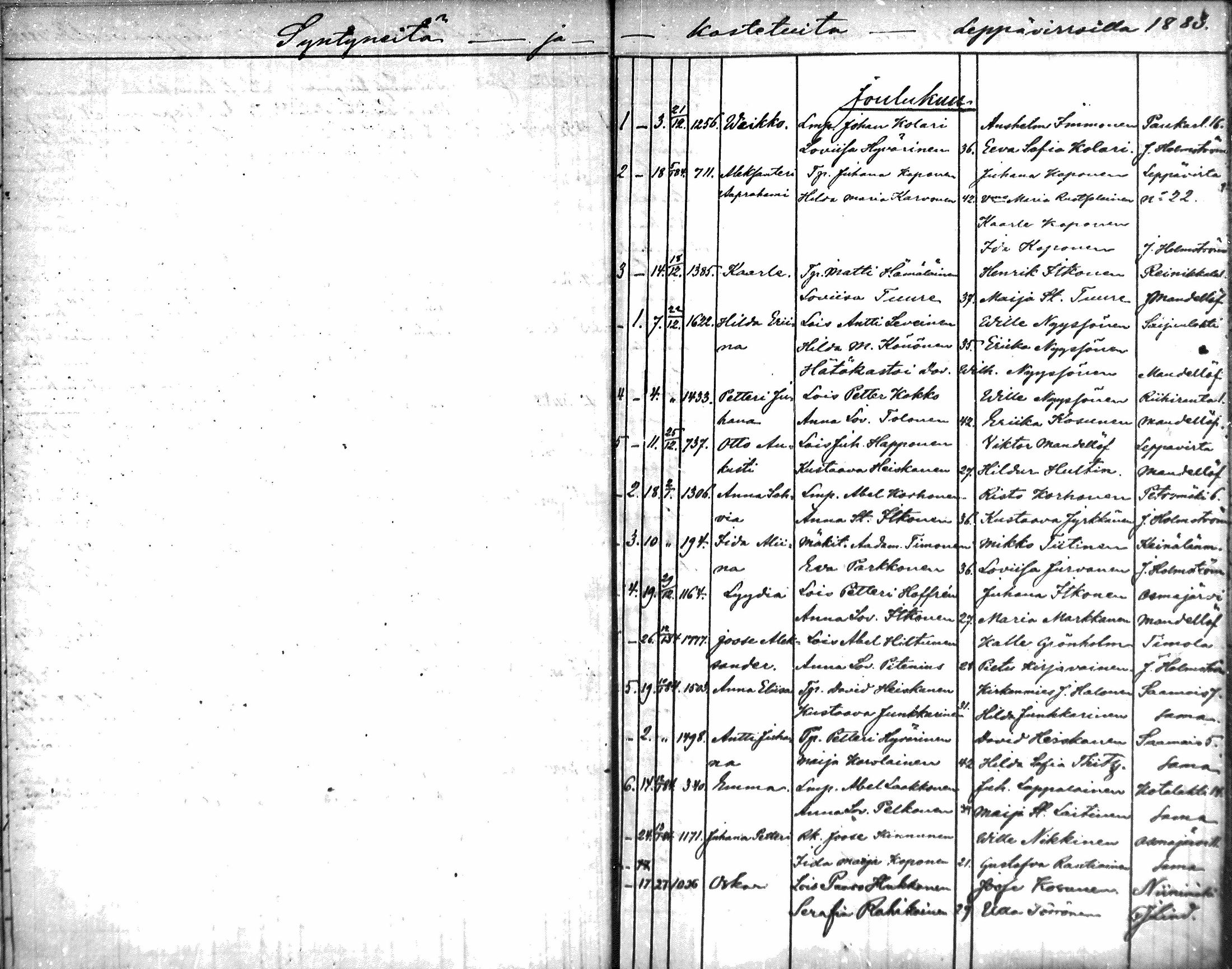 [ kuvat/105.jpg ]
