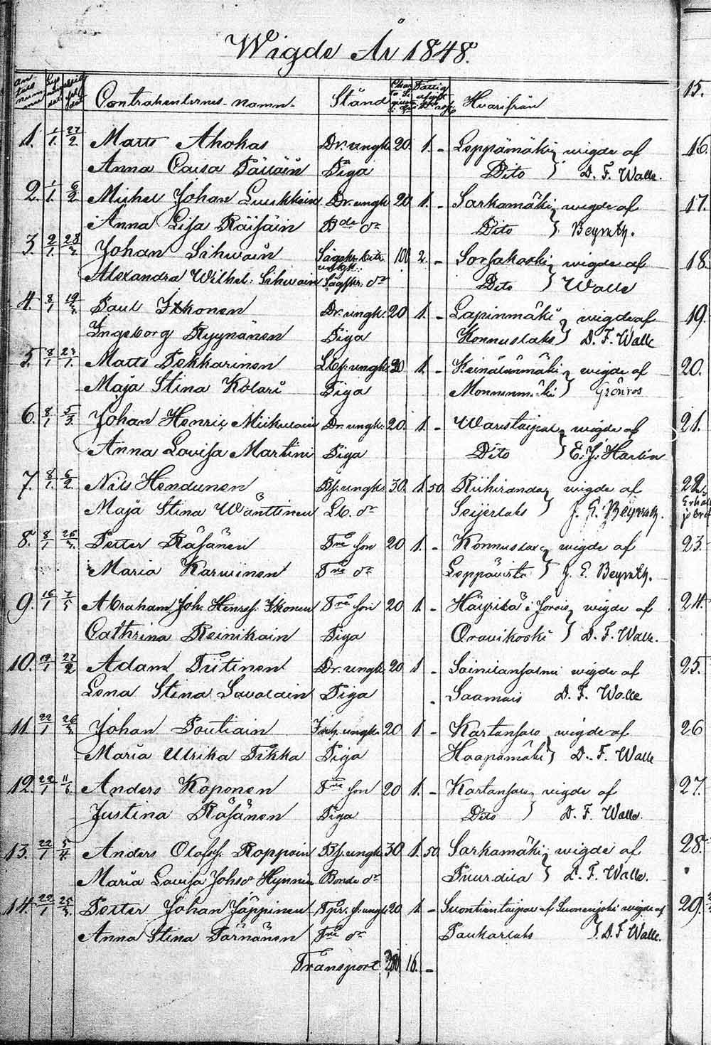[ kuvat/107.jpg ]