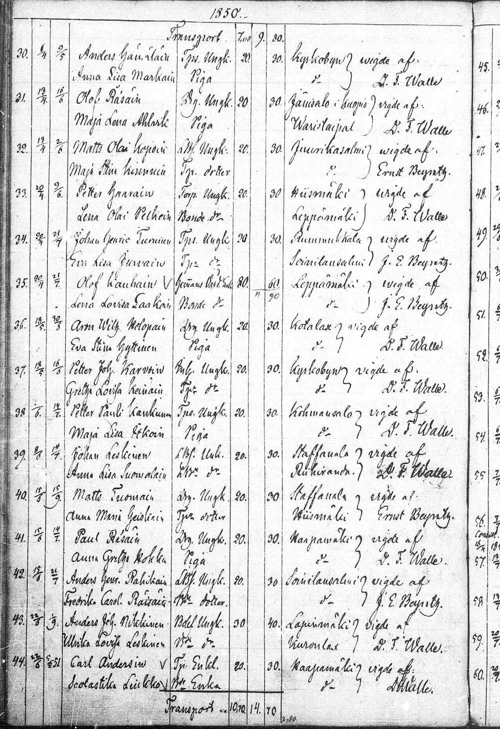 [ kuvat/127.jpg ]