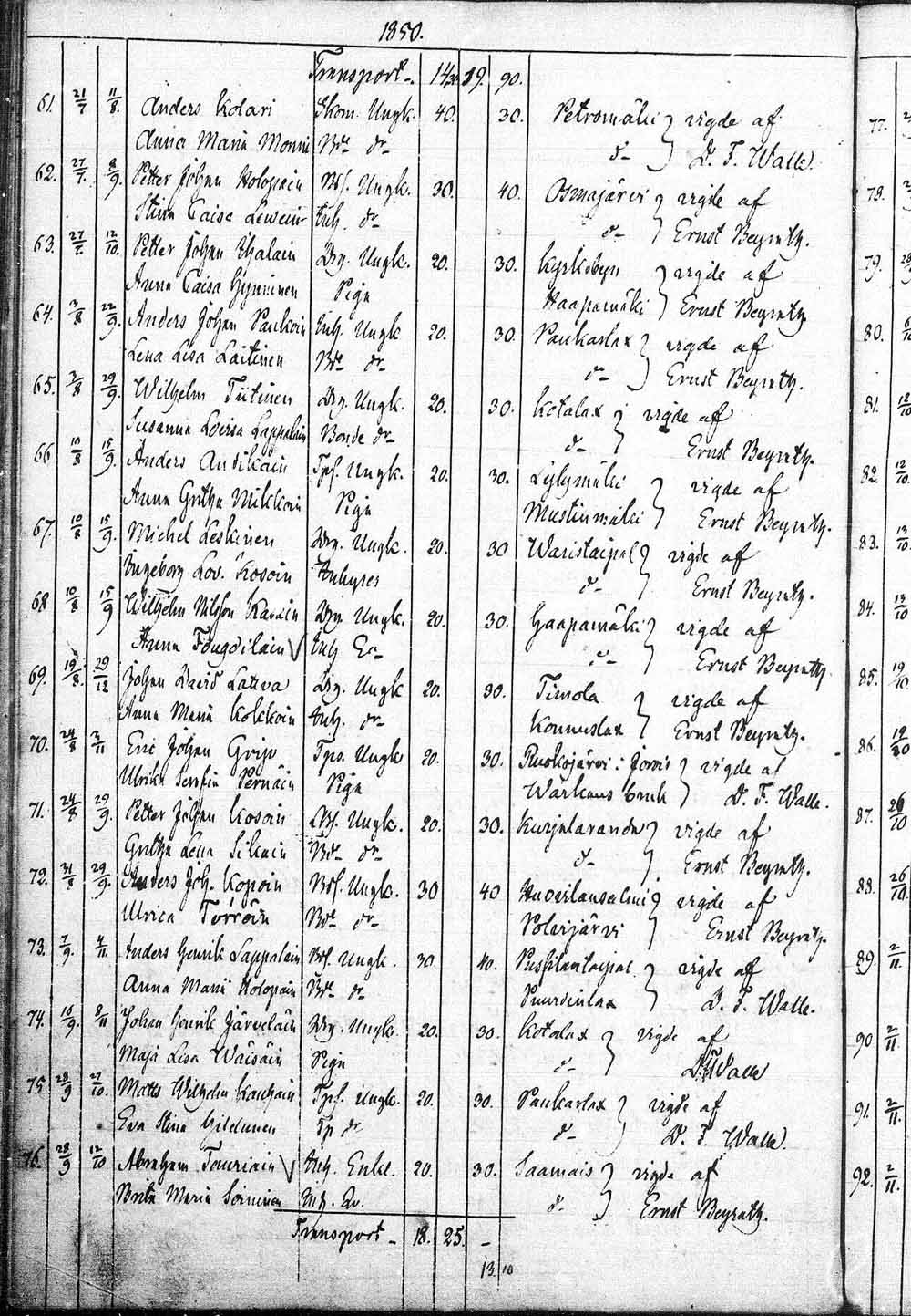 [ kuvat/129.jpg ]