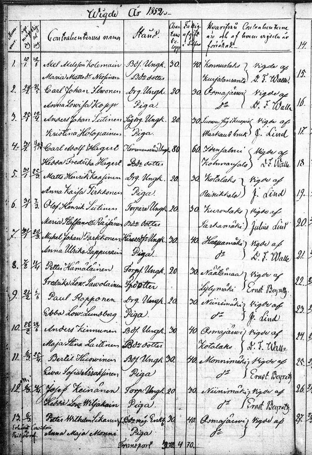 [ kuvat/141.jpg ]