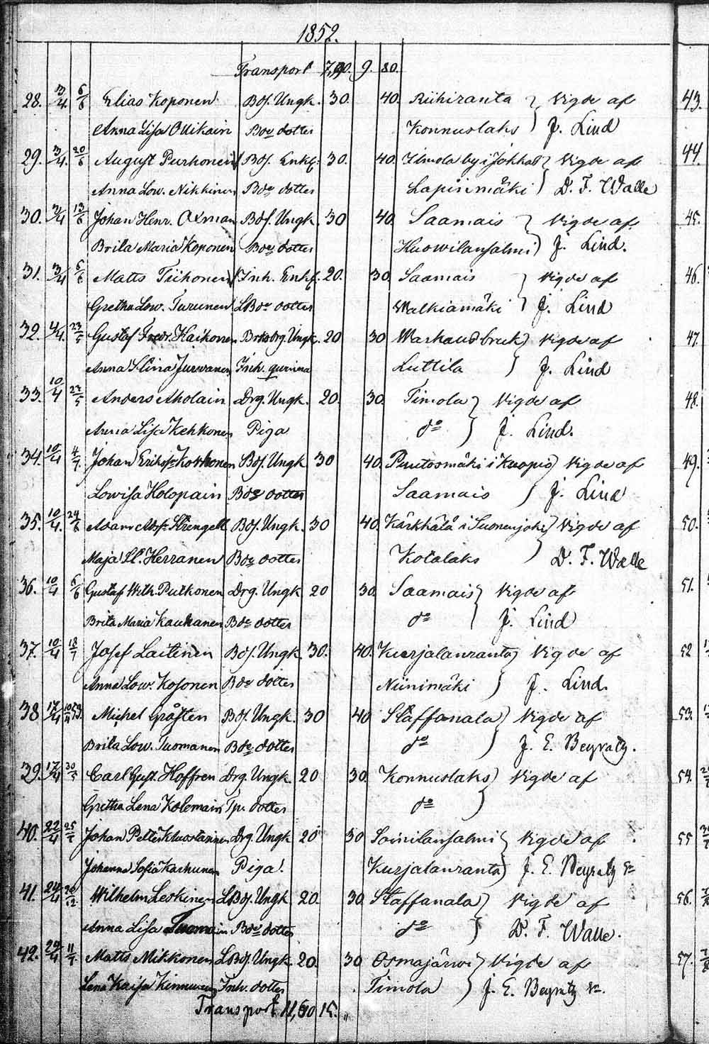 [ kuvat/143.jpg ]
