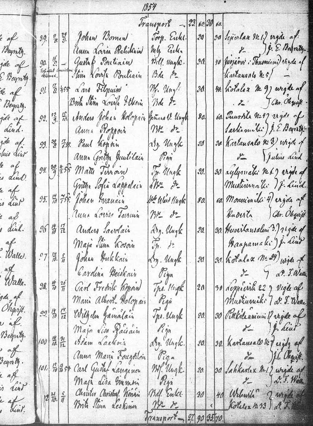 [ kuvat/162.jpg ]
