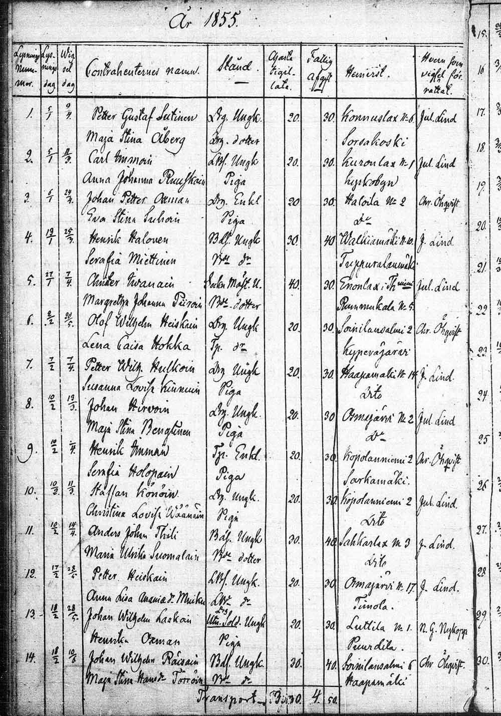 [ kuvat/165.jpg ]