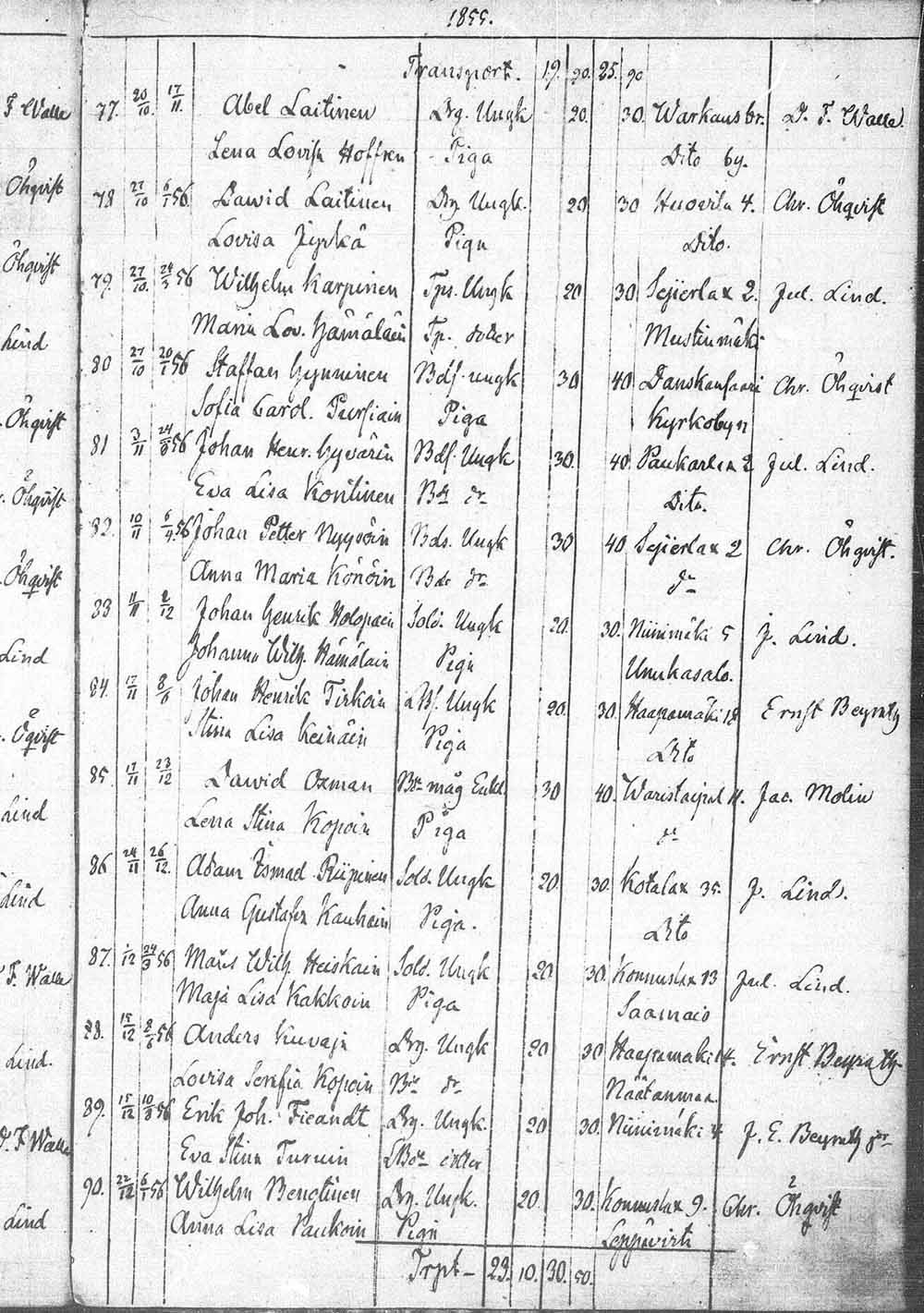 [ kuvat/170.jpg ]