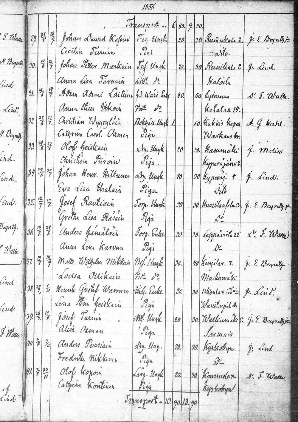 [ kuvat/174.jpg ]
