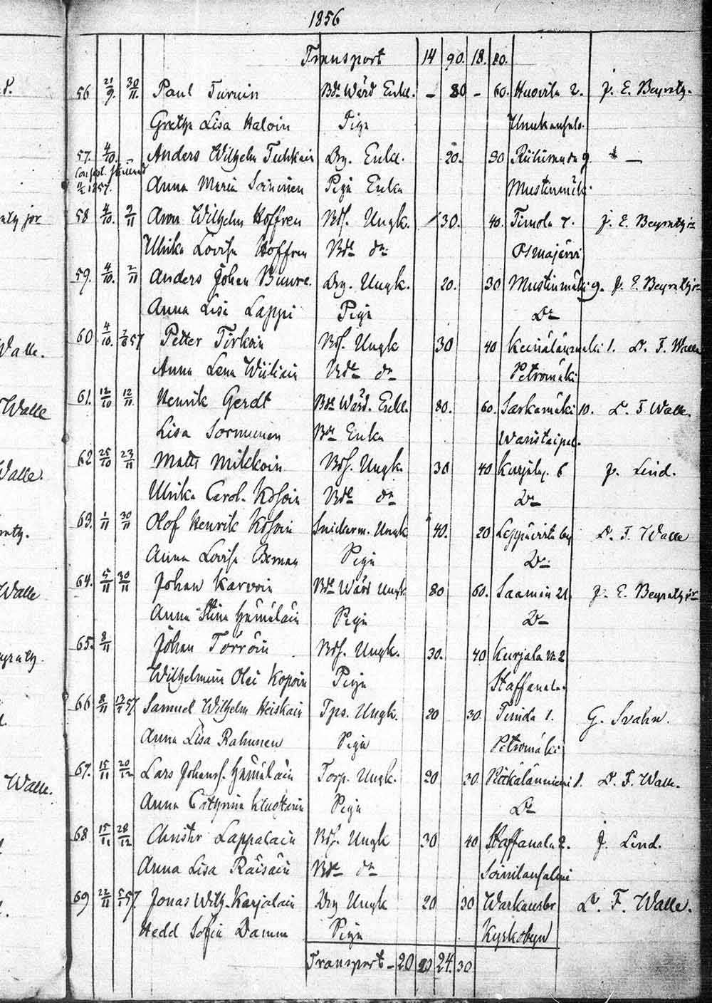 [ kuvat/176.jpg ]