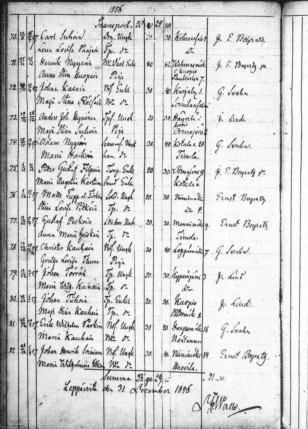 [ kuvat/177.jpg ]