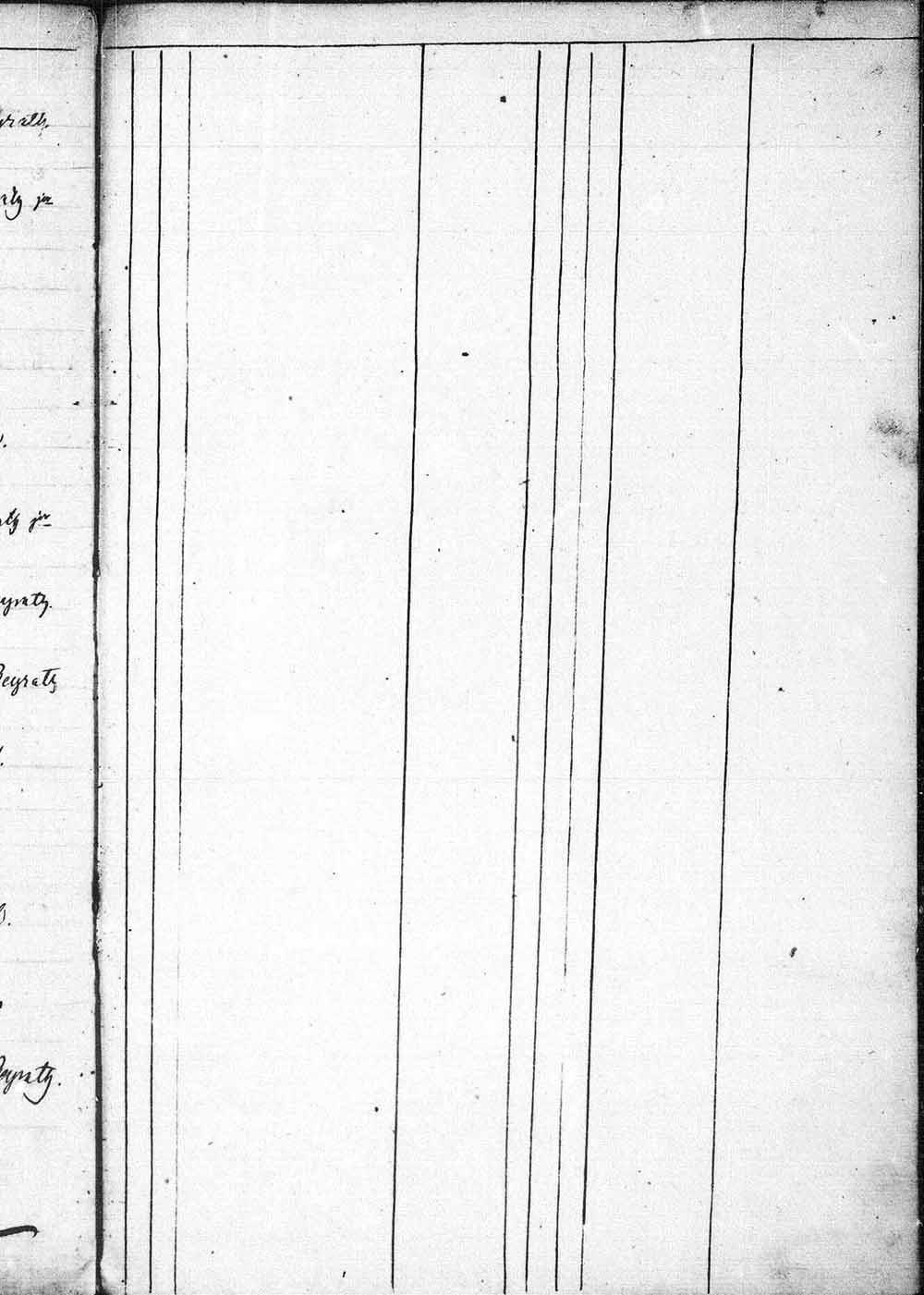 [ kuvat/178.jpg ]