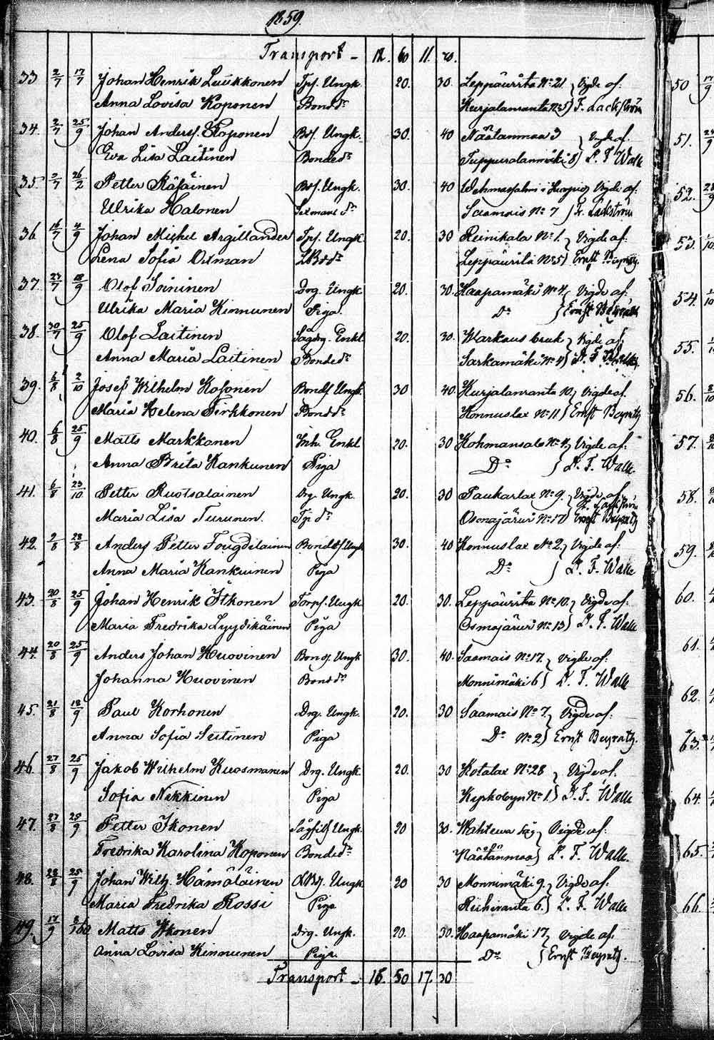 [ kuvat/193.jpg ]