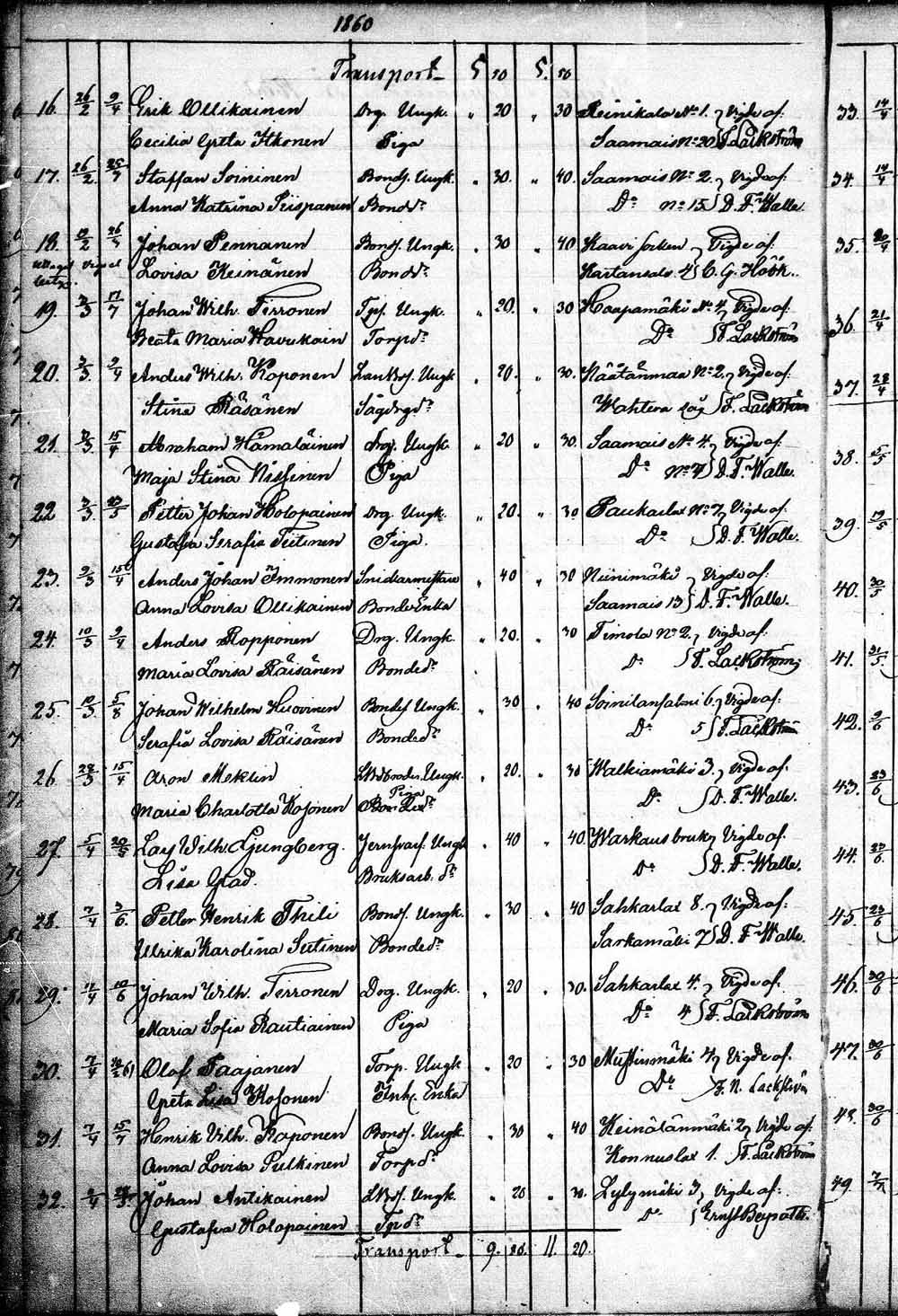 [ kuvat/197.jpg ]
