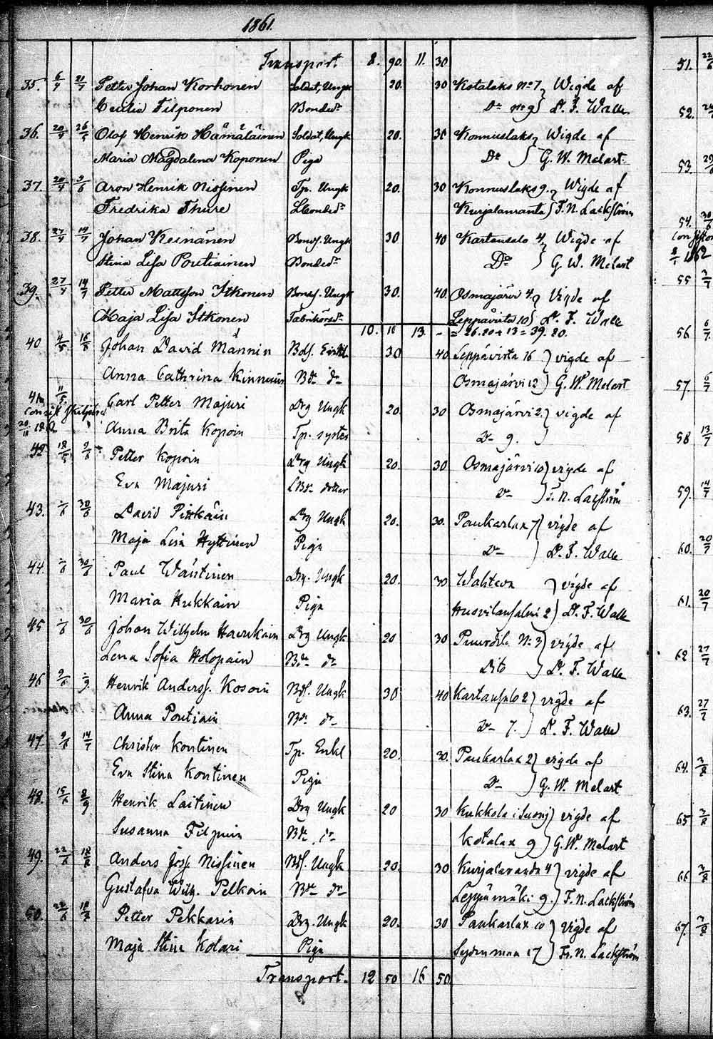 [ kuvat/205.jpg ]