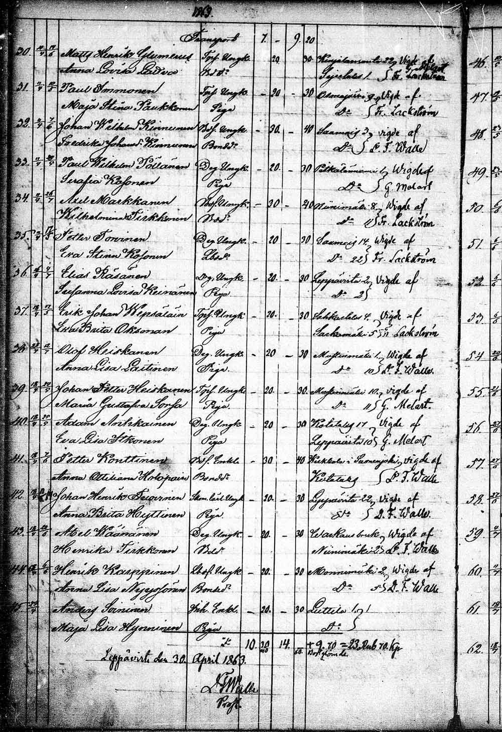 [ kuvat/219.jpg ]