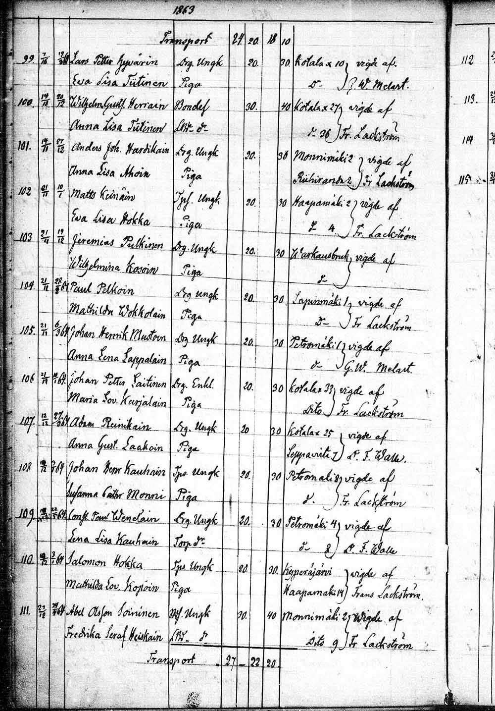 [ kuvat/223.jpg ]