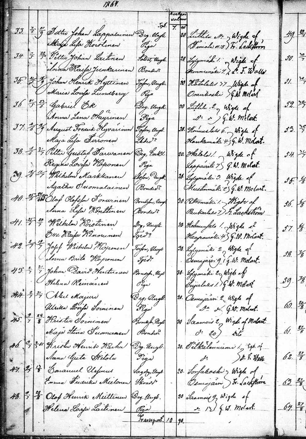 [ kuvat/227.jpg ]