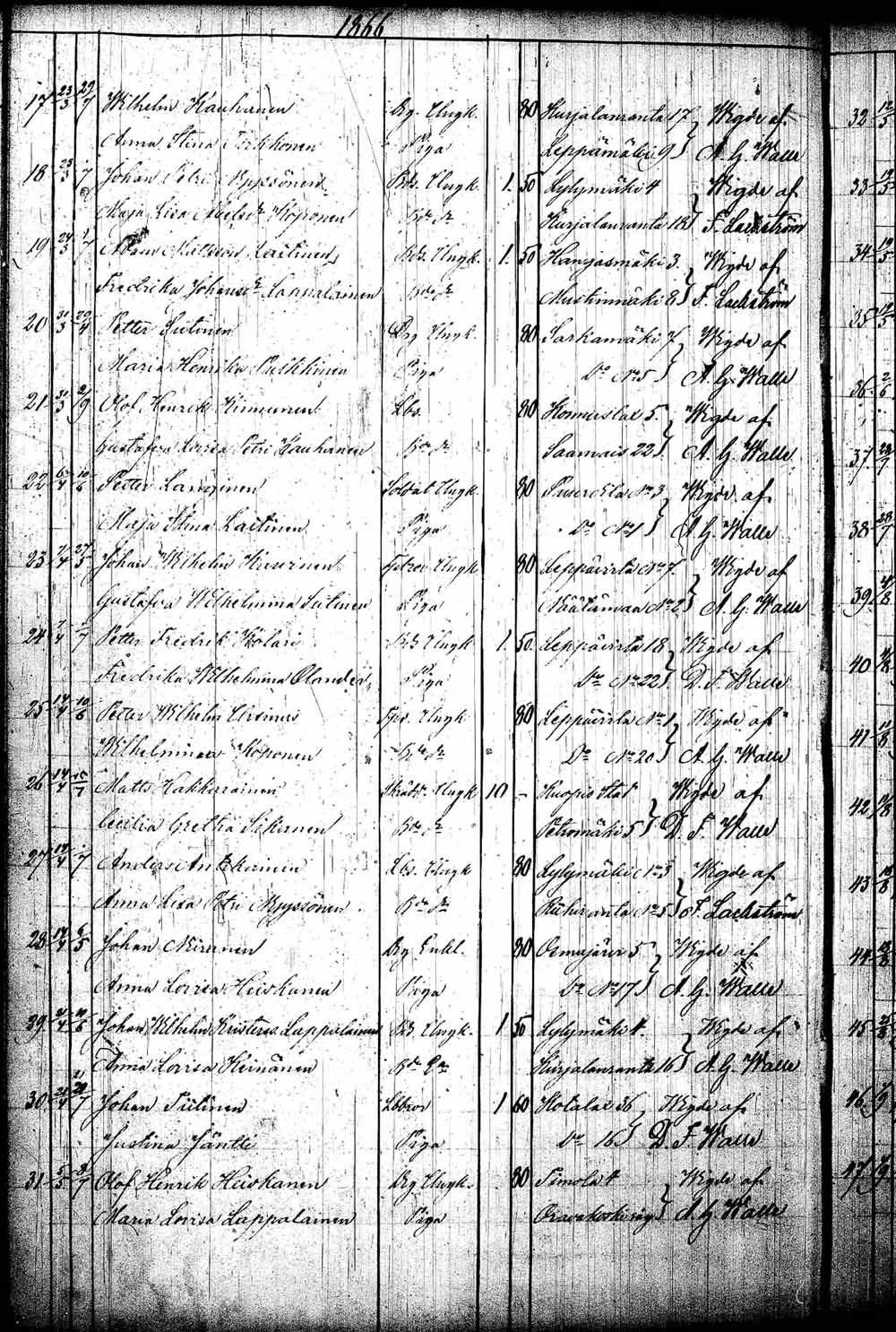 [ kuvat/237.jpg ]