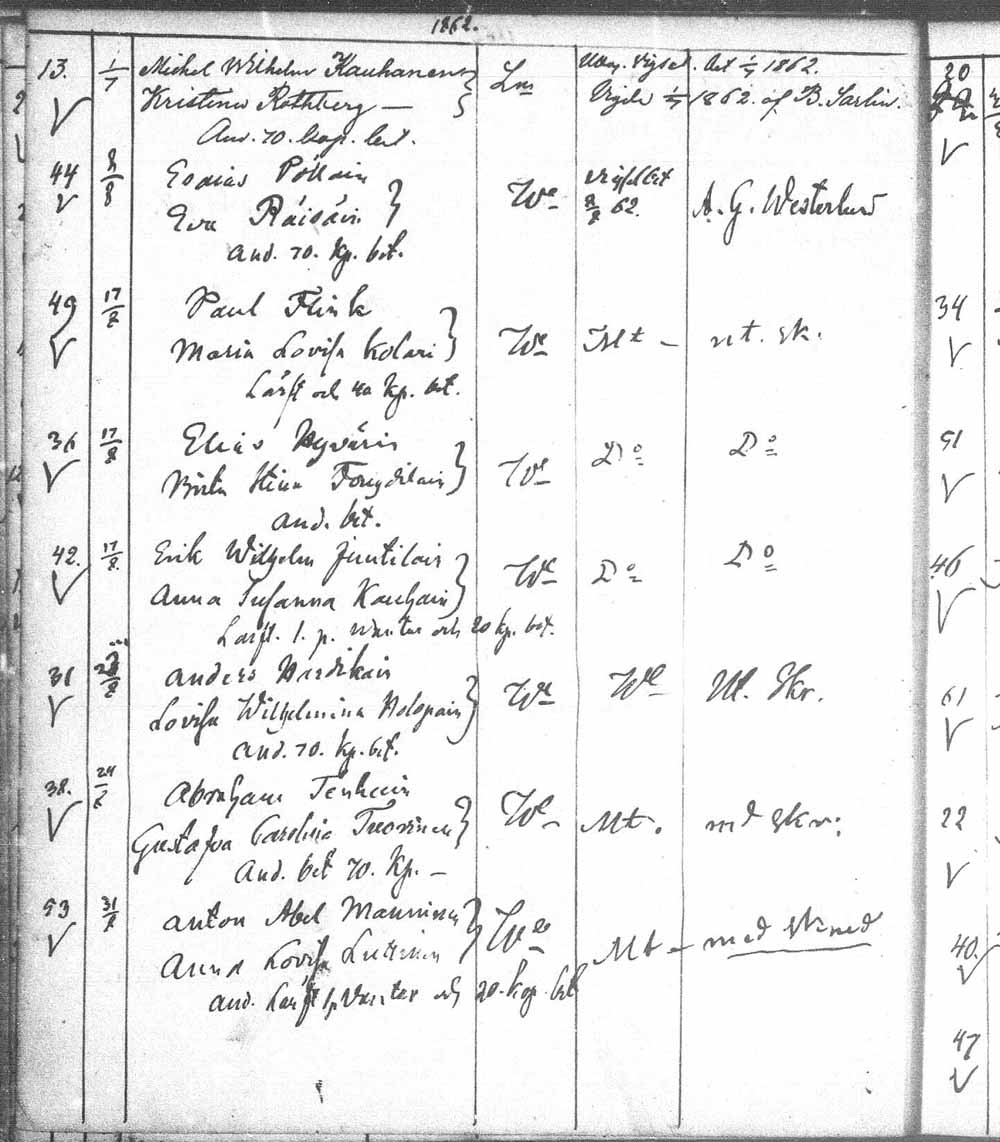 [ kuvat/301.jpg ]