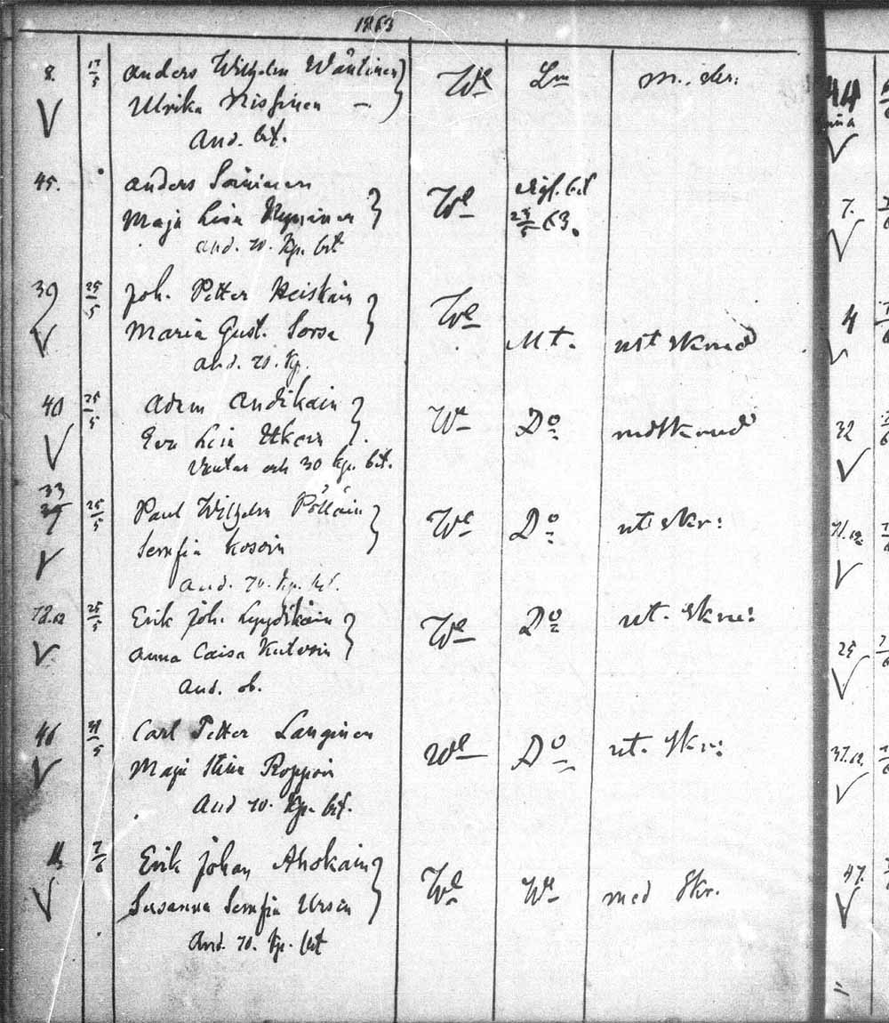 [ kuvat/309.jpg ]
