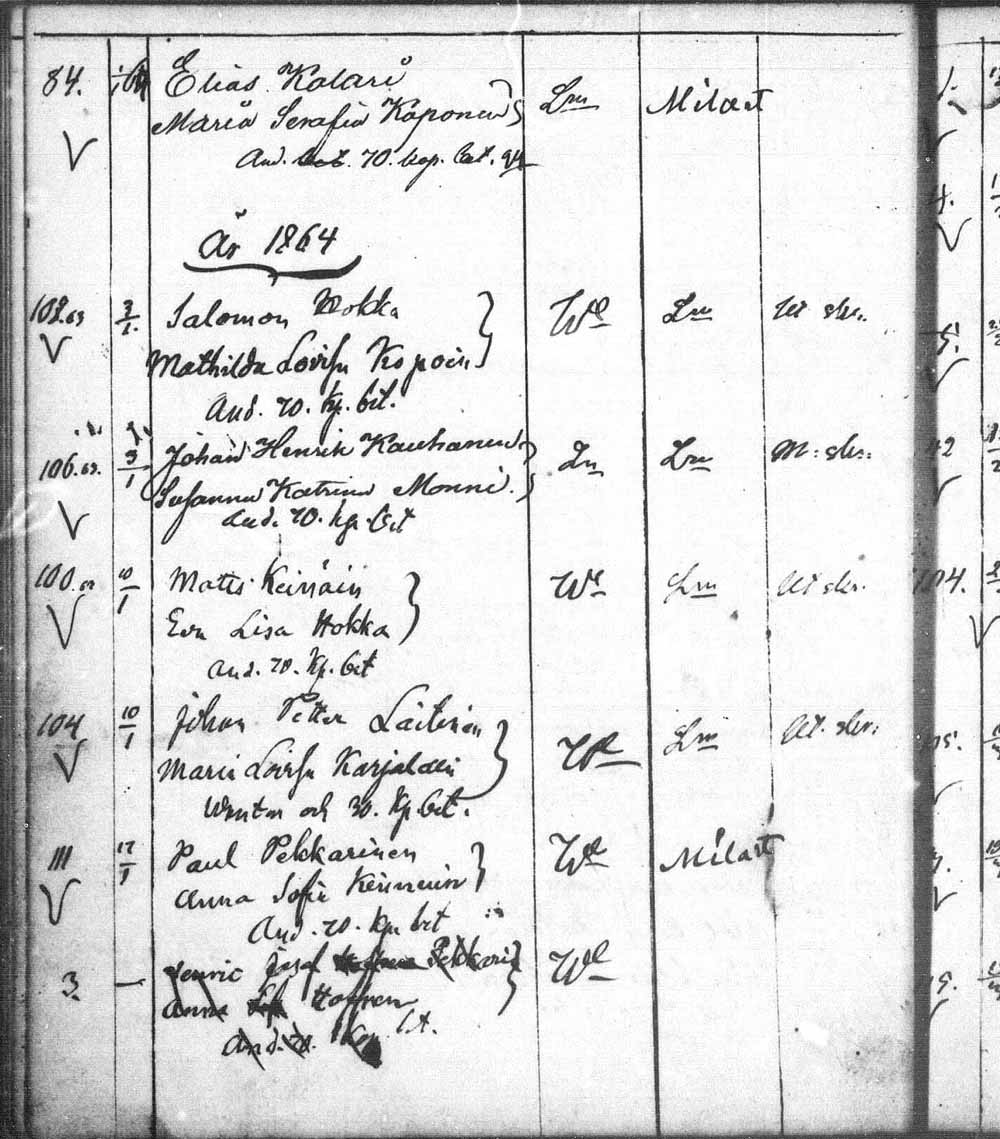 [ kuvat/319.jpg ]