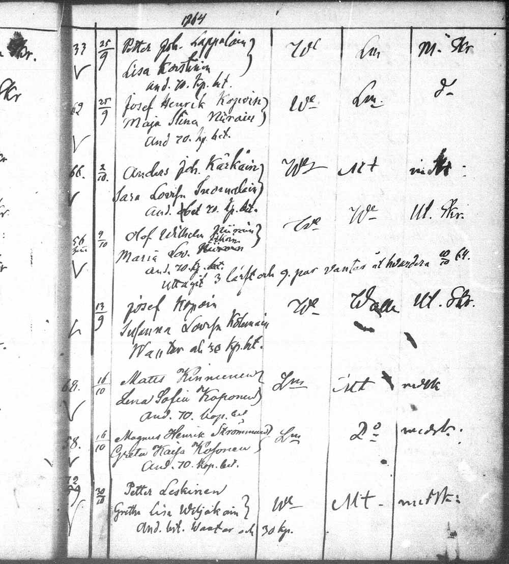 [ kuvat/328.jpg ]