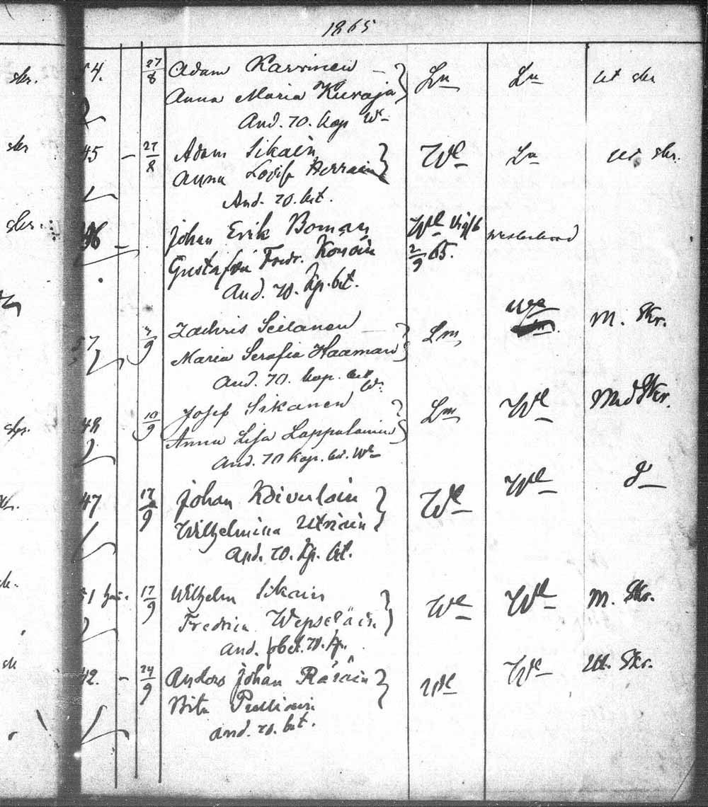 [ kuvat/336.jpg ]