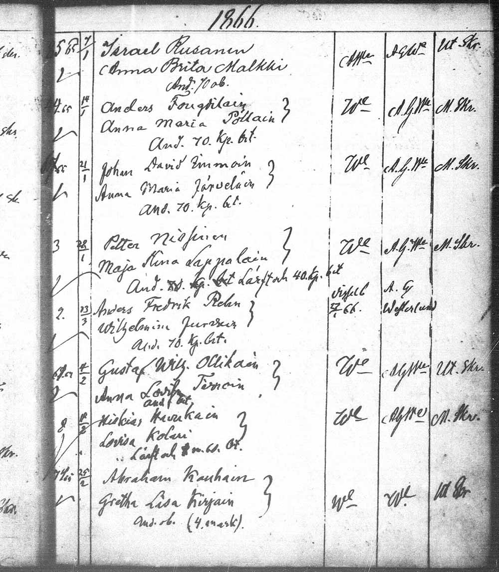 [ kuvat/340.jpg ]