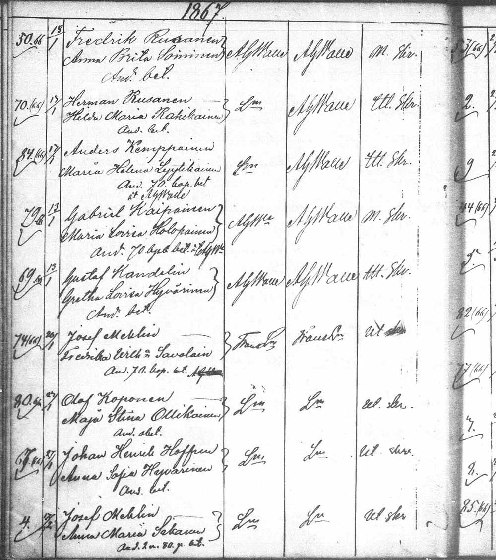 [ kuvat/349.jpg ]