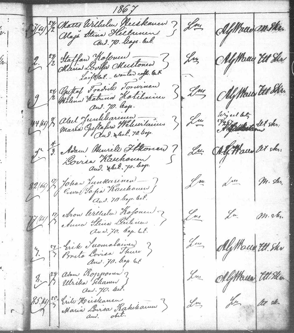 [ kuvat/350.jpg ]