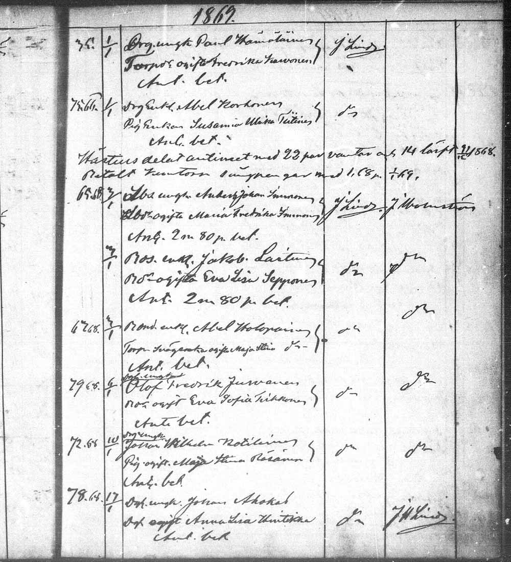 [ kuvat/370.jpg ]