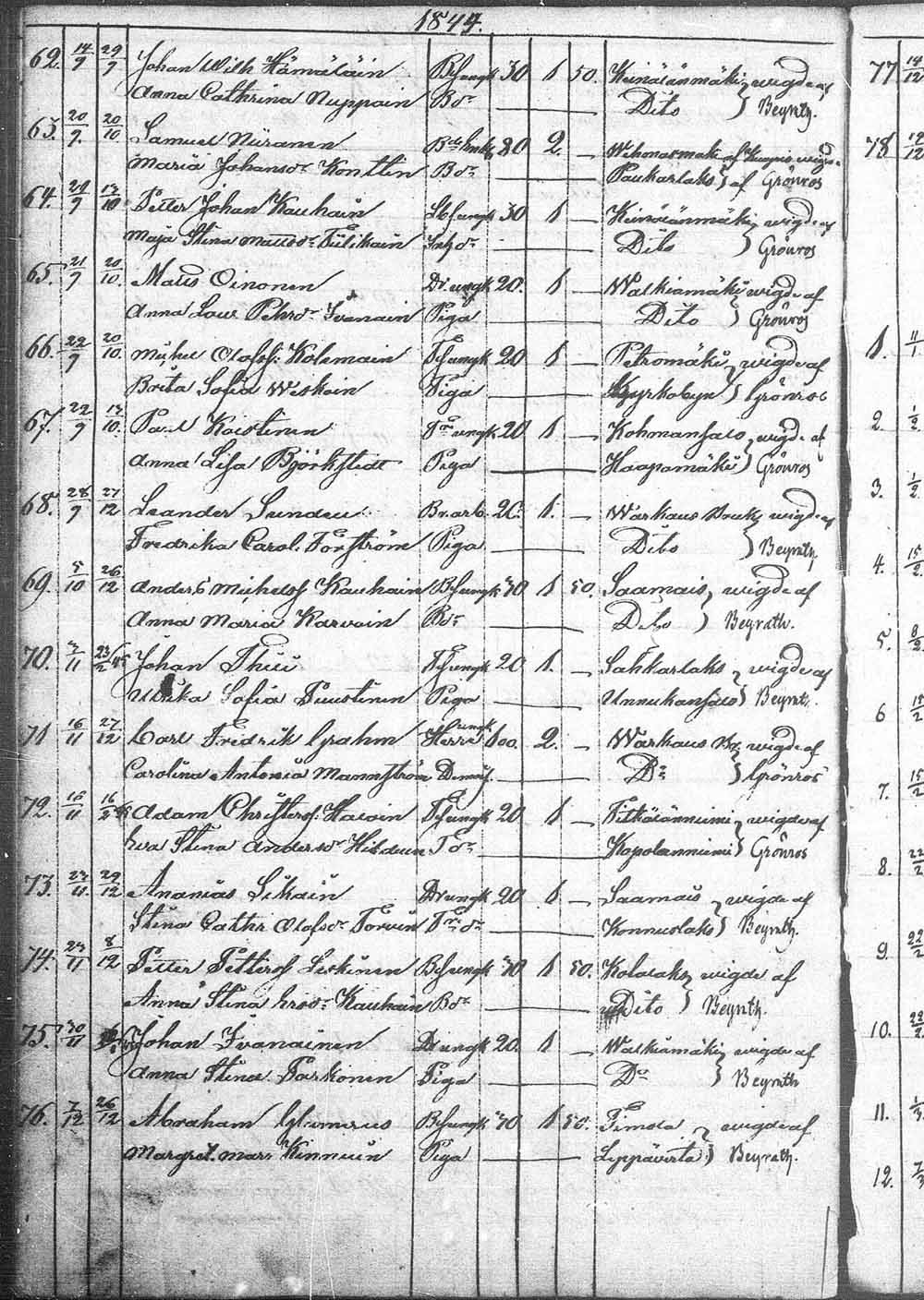 [ kuvat/87.jpg ]