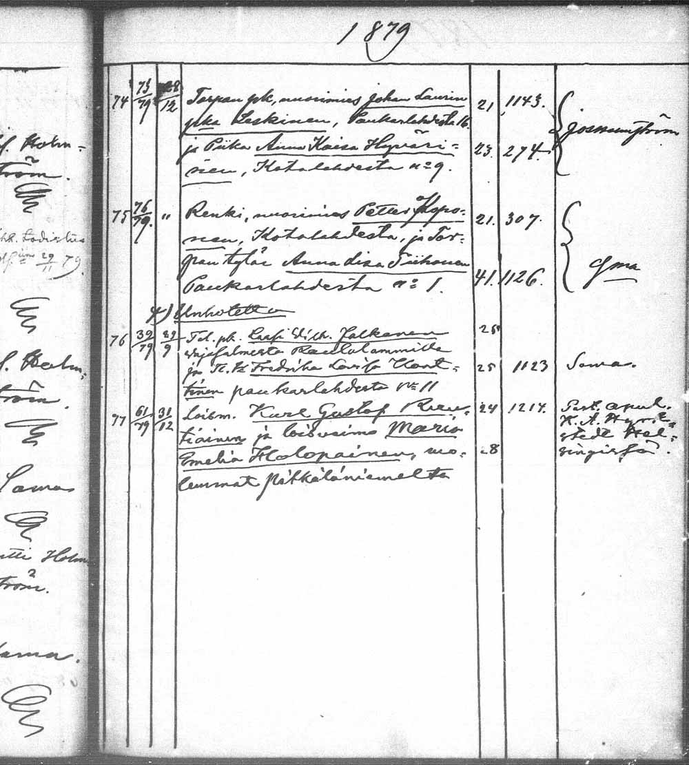 [ kuvat/116.jpg ]