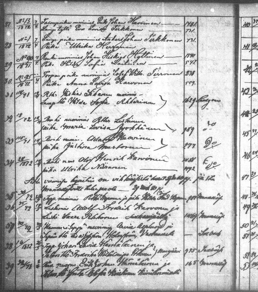 [ kuvat/31.jpg ]