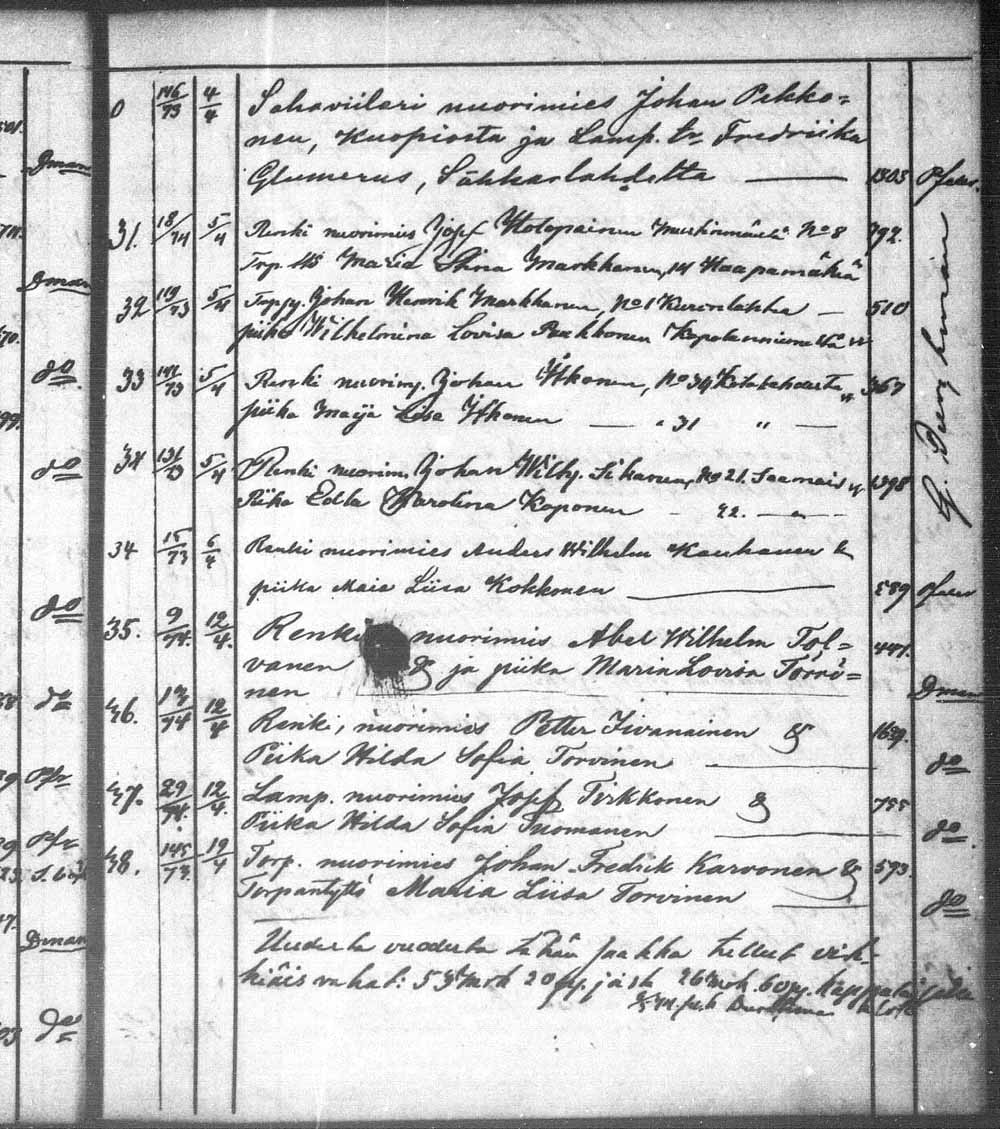 [ kuvat/52.jpg ]