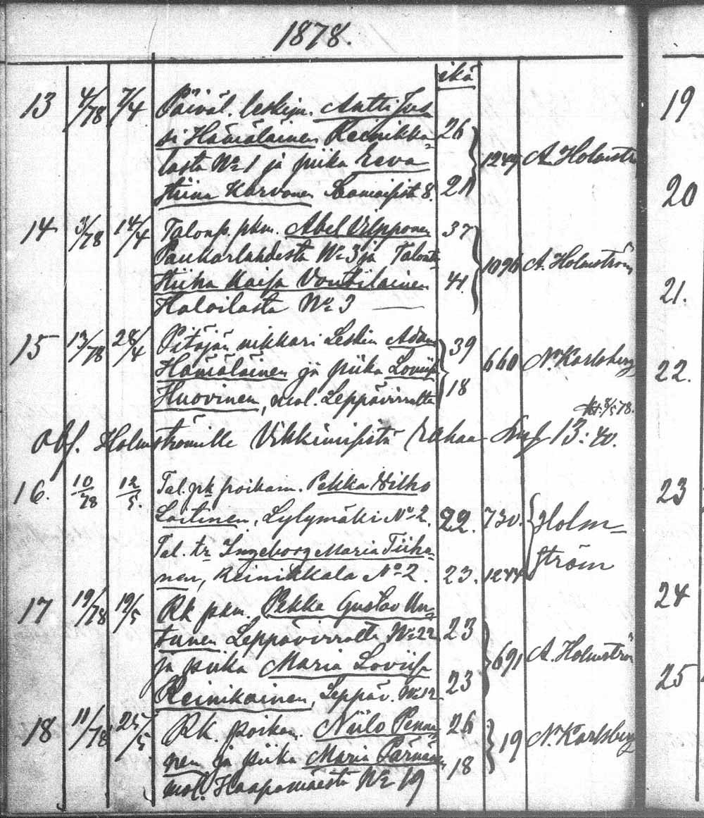 [ kuvat/93.jpg ]