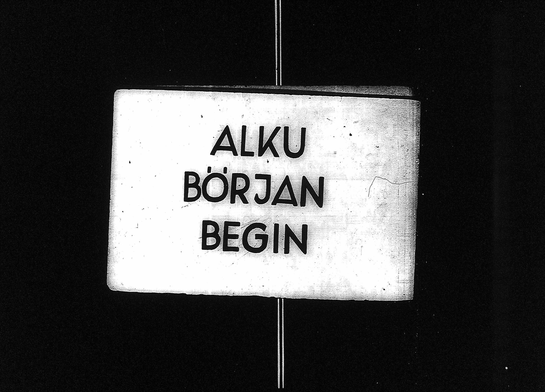 [ kuvat/3.jpg ]