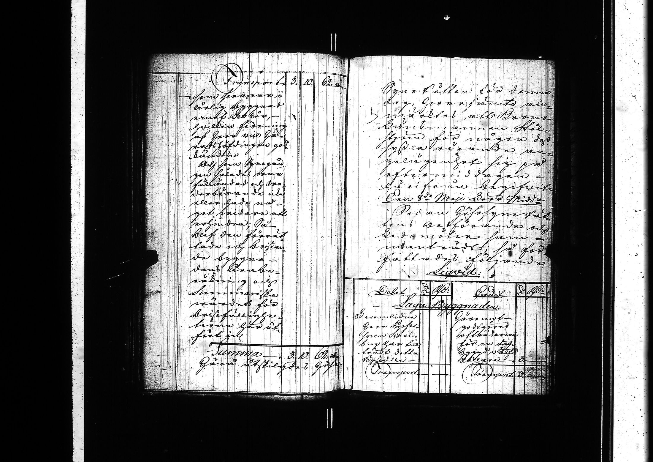 [ kuvat/105.jpg ]